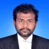 BHUVANESHWARAN