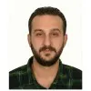 İbrahim Pala