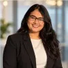 Charmy Patel