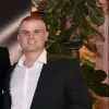 Nikola Drenjanin