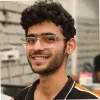 Parth Shinde