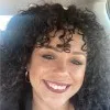 Cynthia Maddox