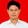 Joseph Adrian Simorangkir