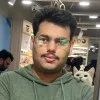 Keshav Khippal