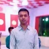 pramod kumar