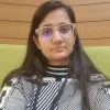 Simran Dham