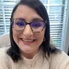 Rachel O’Briant