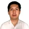 Kim Paulo Asuncion