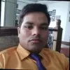 Sandeep Kumar – Full