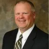 Mark Johnson