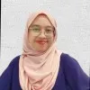 Aisyah Izzaty