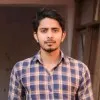 Aman Tyagi