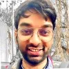 Shivam Sharma