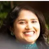 G Swetha