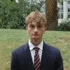 Adam Bussolotta
