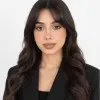 Aya Boulaayad