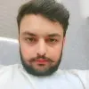 Sagar sharma