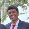 Akanksh Stanley