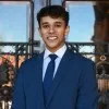 Ishaan Mittal