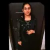 Vasandra