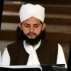 Syed fayaz alam Shah