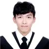 YEN YU CHU