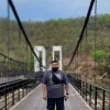 Aswant Awanrag
