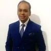 Nitin Sharma