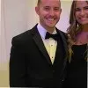 Andrew Hughes