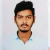 Deepak Srinivasan