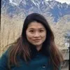 Serena Pang