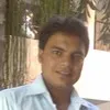 ashish chandra