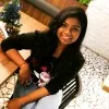 Deepika Sekar