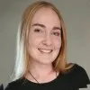 Tyla Viljoen