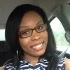 Shayla Hadnot