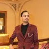 Pankaj Gupta