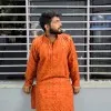 Yogesh Soni