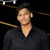 Ansh Dabude