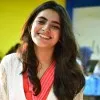 Maheen Umer