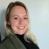 Kiersten Sitton