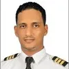 Alaa Alwali