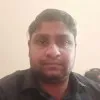 Updesh Kumar