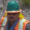 Gerardo Cabrera