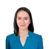 Jheylyn Quijano