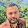 Goutam Bin