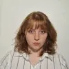 Cheyenne Strongo