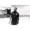 thabiso rapetsoa