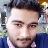 Ashwani Sharma