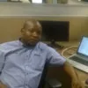 Ike Lebogang Masha
