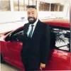 Nader Elrewiny